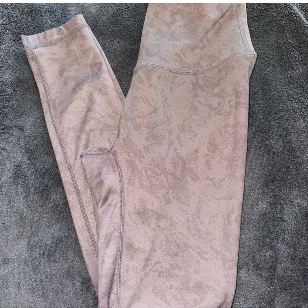 Paragon Leggings